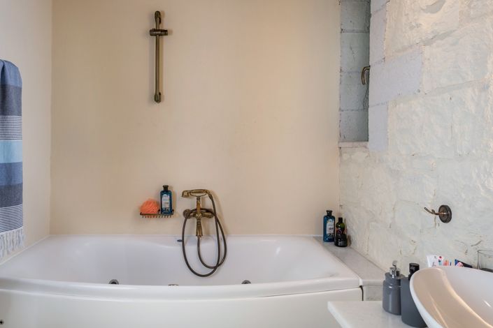 Image No.26-3 Bed Villa for sale