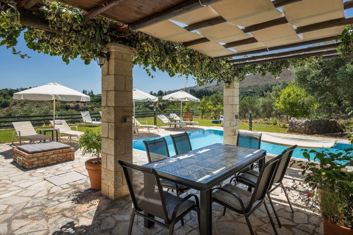 Image No.4-3 Bed Villa for sale