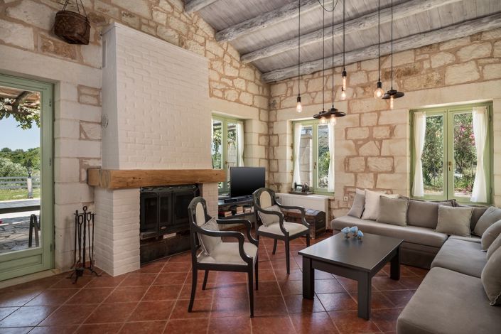 Image No.9-3 Bed Villa for sale