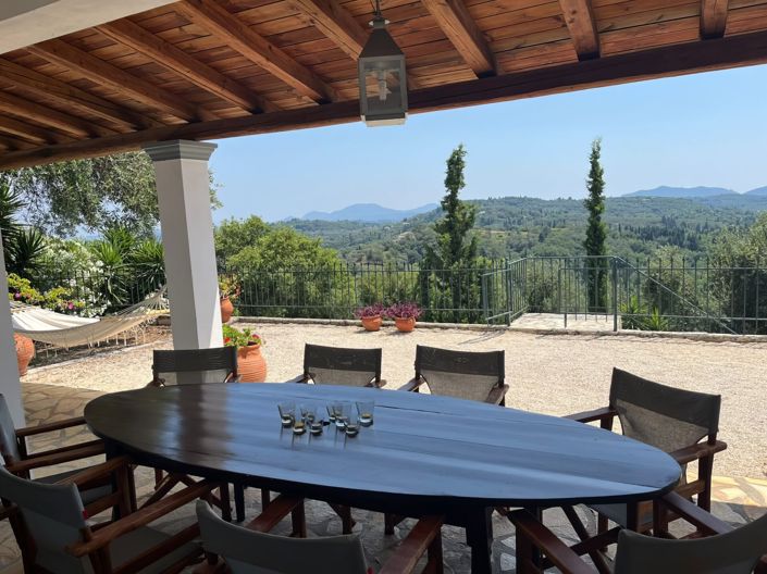 Image No.13-3 Bed Villa for sale