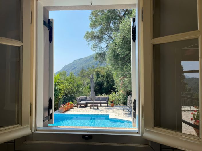 Image No.15-3 Bed Villa for sale