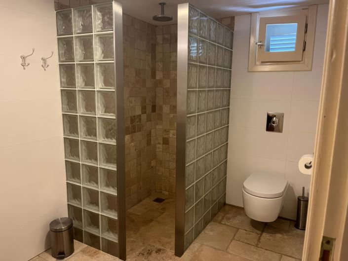 Image No.18-3 Bed Villa for sale