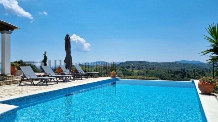 Image No.22-3 Bed Villa for sale