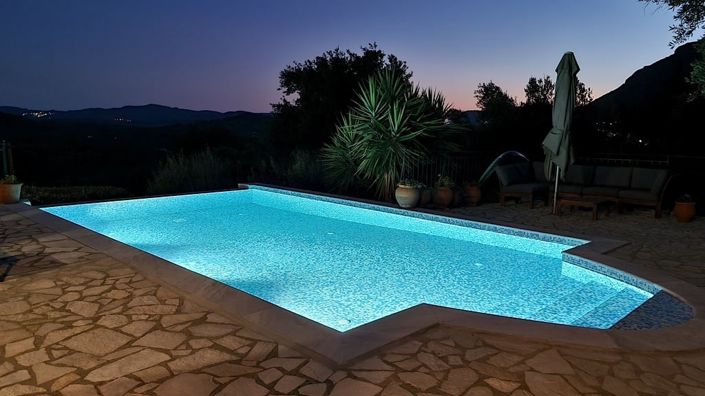 Image No.23-3 Bed Villa for sale