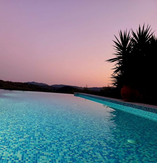 Image No.24-3 Bed Villa for sale