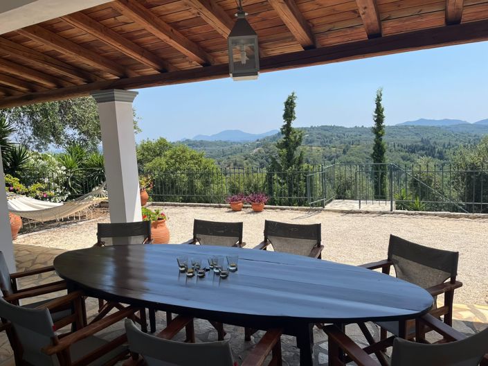 Image No.4-3 Bed Villa for sale