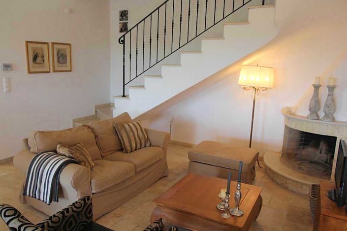 Image No.7-3 Bed Villa for sale