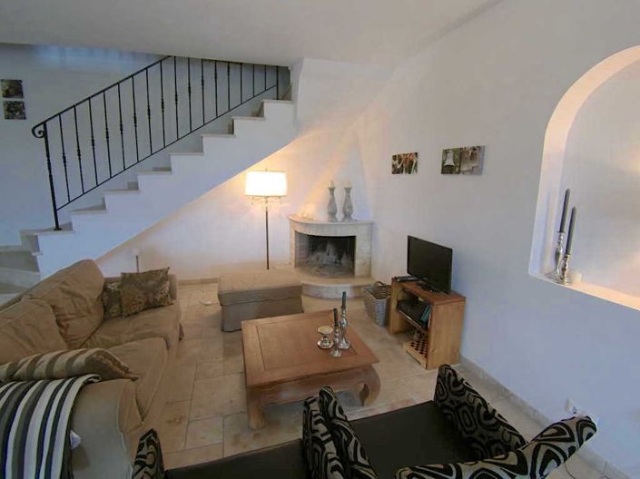 Image No.9-3 Bed Villa for sale