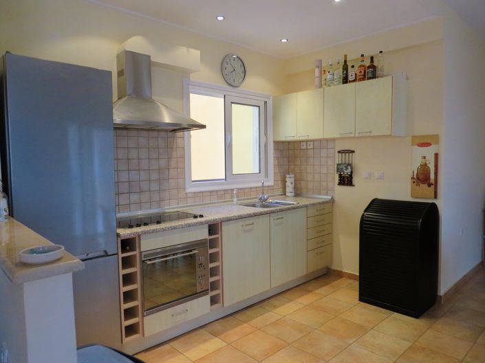 Image No.11-6 Bed Villa for sale