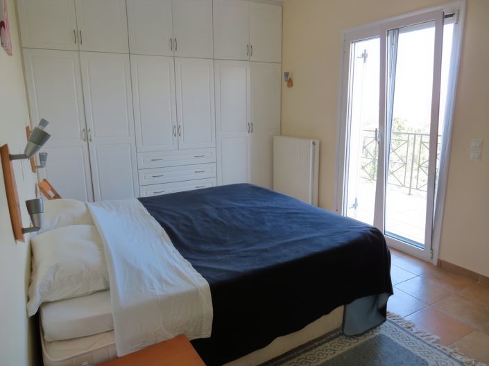 Image No.13-6 Bed Villa for sale