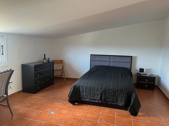 Image No.14-6 Bed Villa for sale