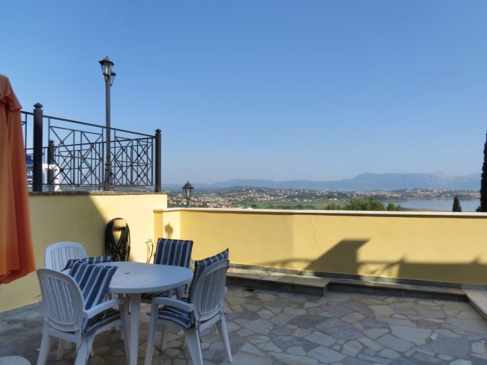 Image No.15-6 Bed Villa for sale