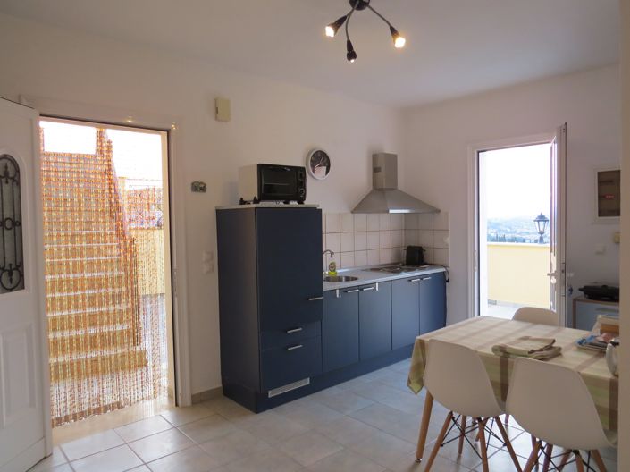 Image No.17-6 Bed Villa for sale