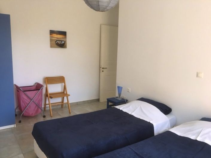 Image No.19-6 Bed Villa for sale