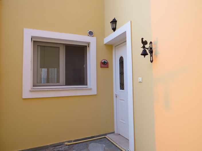 Image No.20-6 Bed Villa for sale