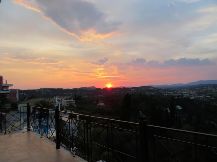 Image No.21-6 Bed Villa for sale