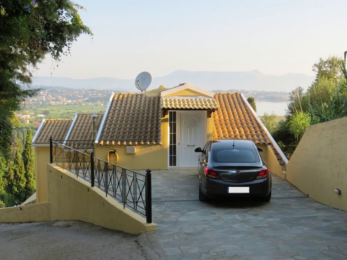 Image No.22-6 Bed Villa for sale