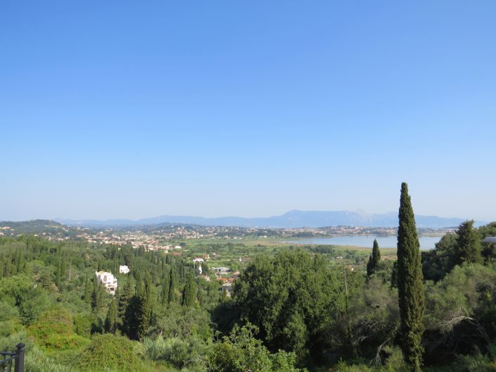 Image No.3-6 Bed Villa for sale