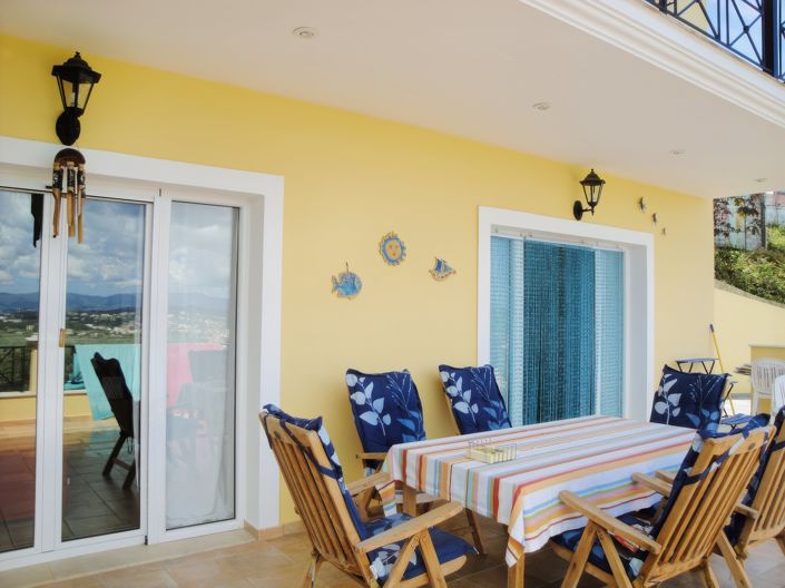 Image No.5-6 Bed Villa for sale