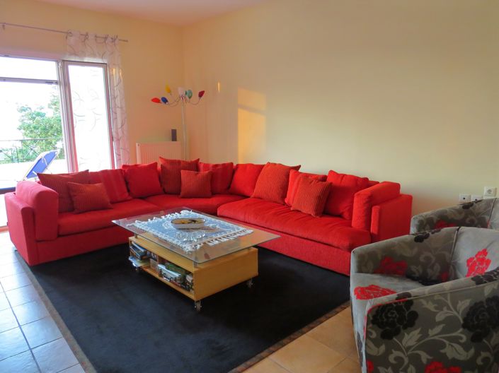 Image No.6-6 Bed Villa for sale