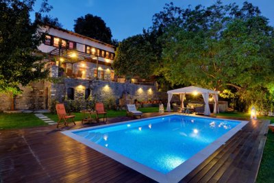 elxis-at-home-in-greece-villa-in-milies-pelio