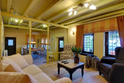 elxis-at-home-in-greece-villa-in-milies-pelio