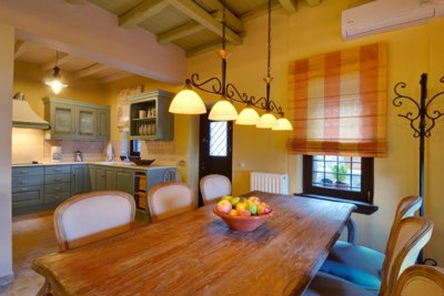 elxis-at-home-in-greece-villa-in-milies-pelio