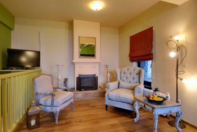 elxis-at-home-in-greece-villa-in-milies-pelio