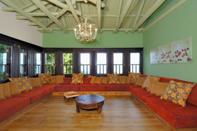 elxis-at-home-in-greece-villa-in-milies-pelio