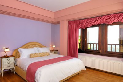 elxis-at-home-in-greece-villa-in-milies-pelio