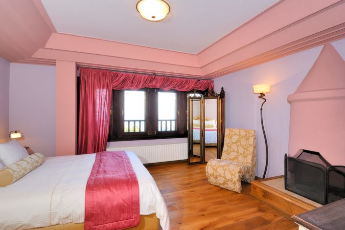 Image No.16-3 Bed Villa for sale