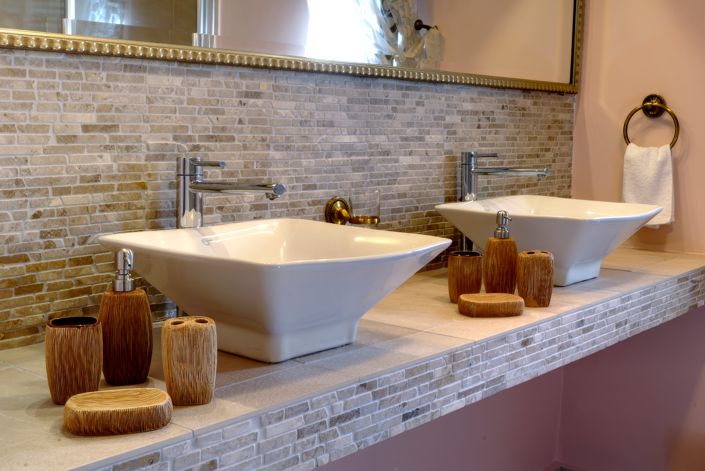 Image No.17-3 Bed Villa for sale