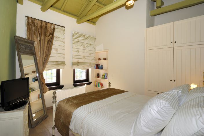 Image No.19-3 Bed Villa for sale