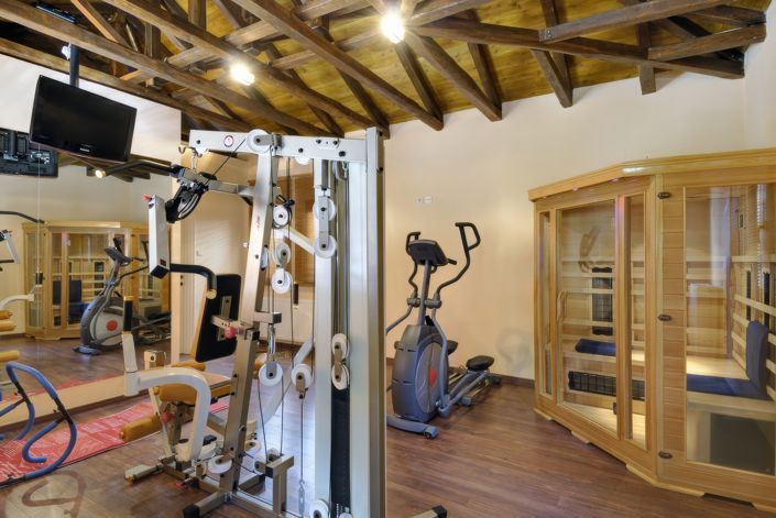 Image No.20-3 Bed Villa for sale