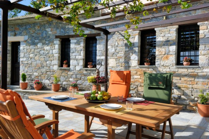 Image No.23-3 Bed Villa for sale