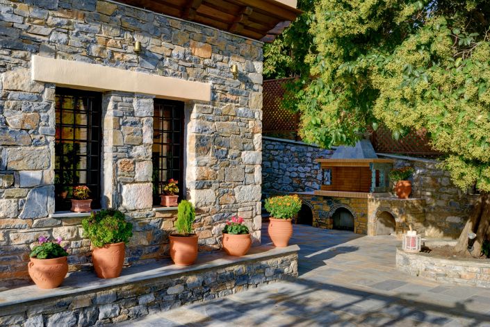 Image No.24-3 Bed Villa for sale