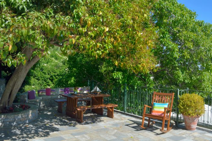 Image No.26-3 Bed Villa for sale