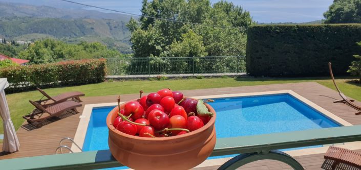 Image No.27-3 Bed Villa for sale