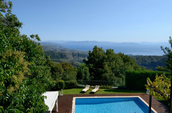 Image No.29-3 Bed Villa for sale