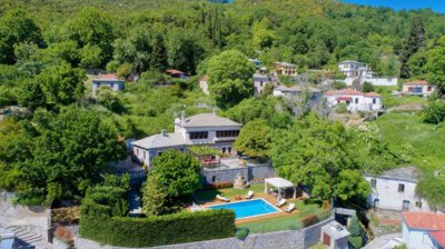 elxis-at-home-in-greece-villa-in-milies-pelio