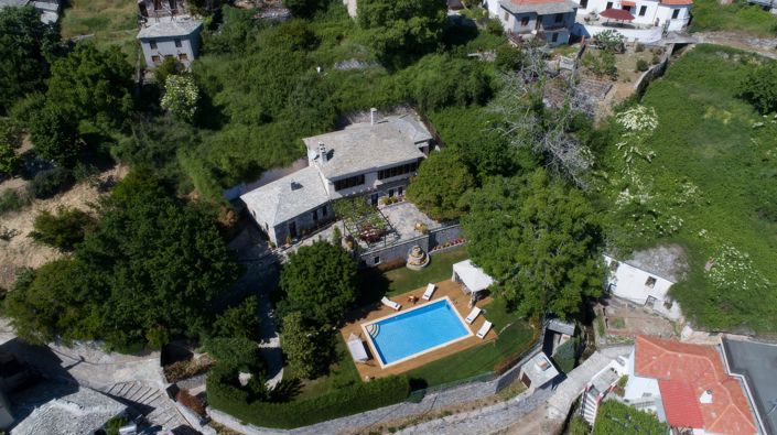 Image No.30-3 Bed Villa for sale