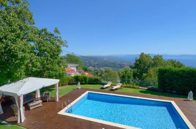 elxis-at-home-in-greece-villa-in-milies-pelio