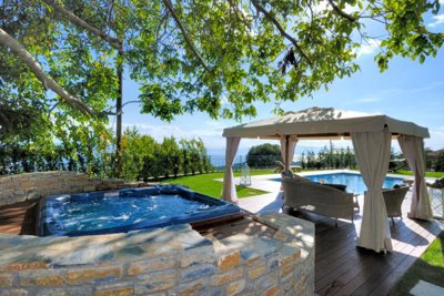 elxis-at-home-in-greece-villa-in-milies-pelio