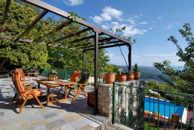 elxis-at-home-in-greece-villa-in-milies-pelio