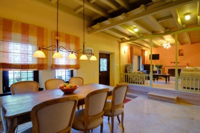 elxis-at-home-in-greece-villa-in-milies-pelio