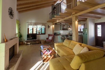 elxis-at-home-in-greecevilla-verdea29