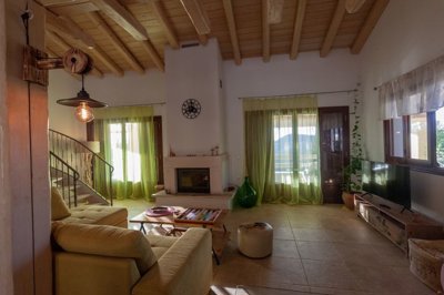 elxis-at-home-in-greecevilla-verdea30