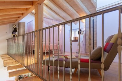 elxis-at-home-in-greecevilla-verdea16