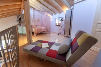 elxis-at-home-in-greecevilla-verdea17