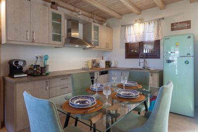 elxis-at-home-in-greecevilla-verdea12